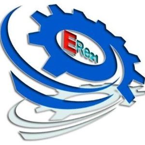 Meet your Posher, Yvio